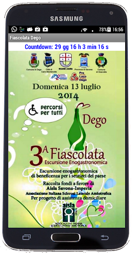 Fiascolata