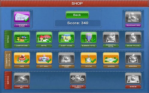 How to install Hotel Mogul HD Lite 1.0 mod apk for android