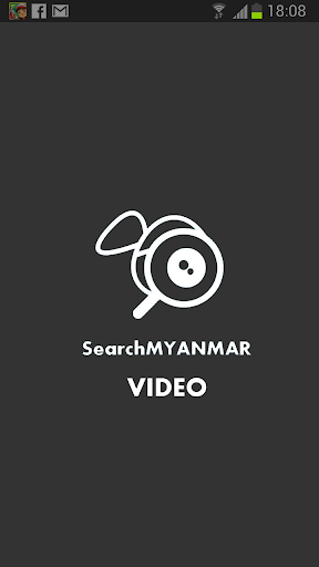 SearchMyanmar - Video