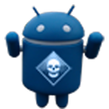 MT Task Killer(Auto Kill) icon