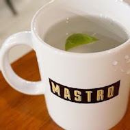 Mastro Cafe