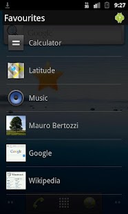 How to install Smart Launch lastet apk for laptop
