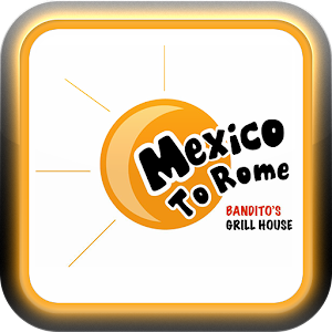 Mexico To Rome.apk 1.1.0