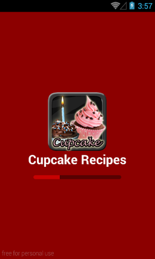 Cupcake Recipes