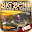 Big Bend Hidden Numbers Download on Windows