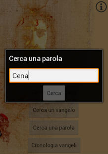 How to install Parola del Vangelo 1.1 apk for pc