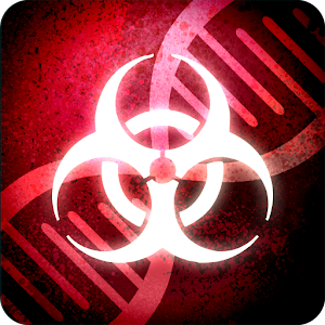 Game Plague Inc V1 16 0 Mod Unlocked Best Site Hack Game