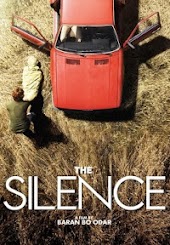 The Silence