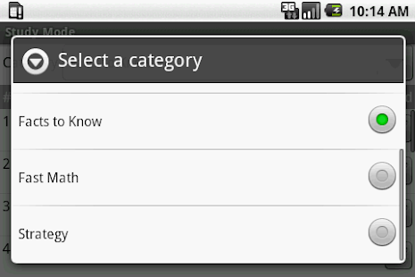 How to mod Consulting Interview Prep 3.1 apk for laptop