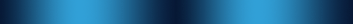 Divis%C3%B3riaAzul.png