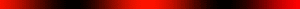 barrinha3f2.png