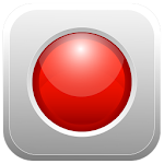 Cover Image of Download Auto Call Recorder 1.9.8 APK