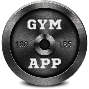 Fitness trainer GymApp 1.8.22