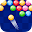 Bubble Shot™ Download on Windows
