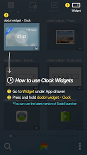 How to download RubberDuck dodol theme lastet apk for bluestacks