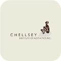 ChellseyInstituteOfAesthetics Apk