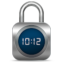 Herunterladen Time Passcode Applock Installieren Sie Neueste APK Downloader