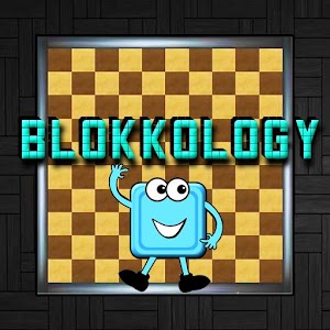 Blokkology - Pro Version