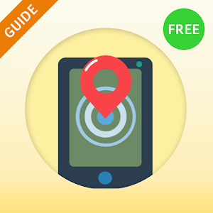 GPS Navigation Guide.apk 1.0.1