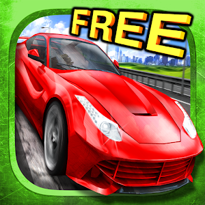 CAR RACING.apk 1.0