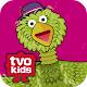 TVOKids Keeping the Beat APK