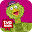 TVOKids Keeping the Beat Download on Windows