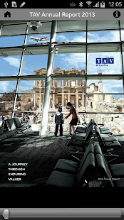 TAV Annual Report(圖1)-速報App