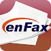 enfax24 APK