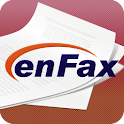 enfax24 logo