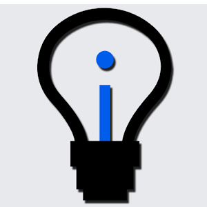 Dealer Instincts 1.0.0