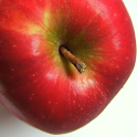 appleJuice logo