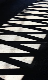 How to get Abstract HD Wallpapers patch 1.0 apk for android