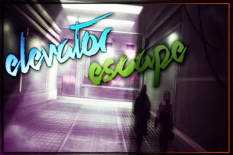 Lastest Elevator Escape APK