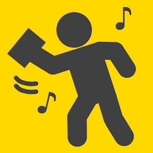 furunari logo