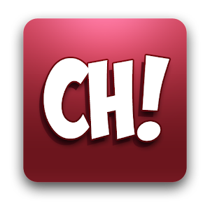 Chimenteros.apk 1.0.3