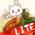 娘娘:私家煮意Lite logo