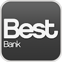 Best Mobile – Tablet logo