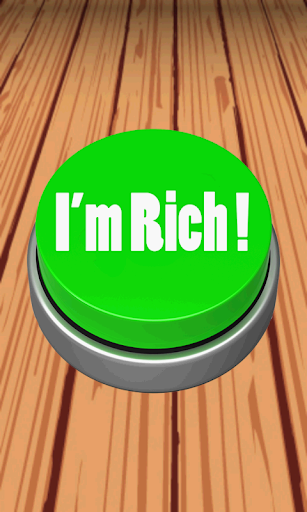 I'm Rich Button