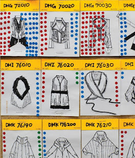 DO HO 추모문집(圖4)-速報App
