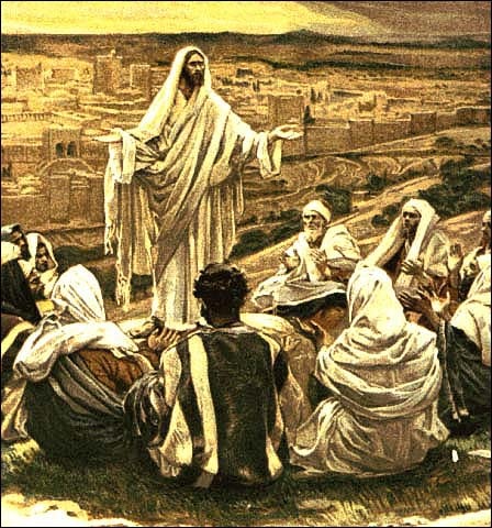 [lords_prayer_tissot448x480[7].jpg]