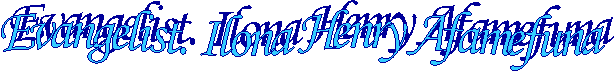 [clip_image001[9][10].gif]
