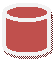 [clip_image001[36][2].gif]