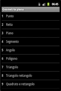 Pico Matematica Screenshots 0