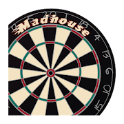 Madhouse - Darts Scorer/Caller
