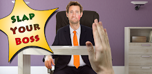 Slap Your Boss APK