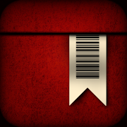 Home Library 5.0.3 Icon