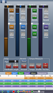 PhoenixStudio(圖3)-速報App