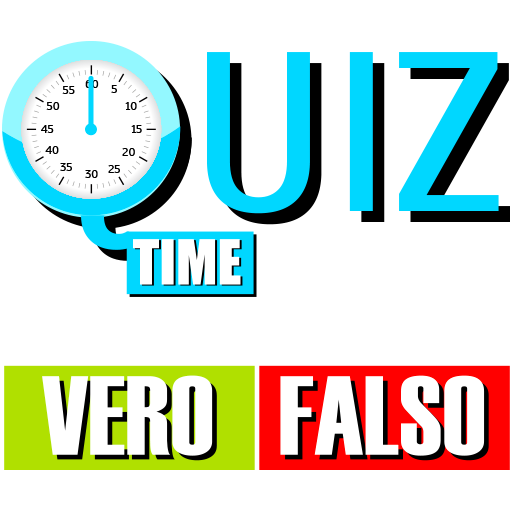 Квиз тайм. Time for Quiz. Квиз тайм Gyu. The true time.