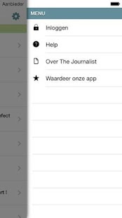 How to mod The Journalist 0.0.8 unlimited apk for pc