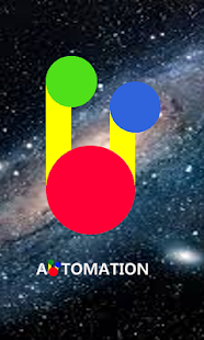Free Busy APK